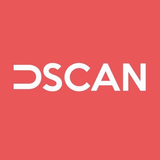 UScanBot — Telegram Bot @uscanbot