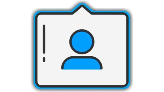 User Tagger — Telegram Bot @usertagger2bot