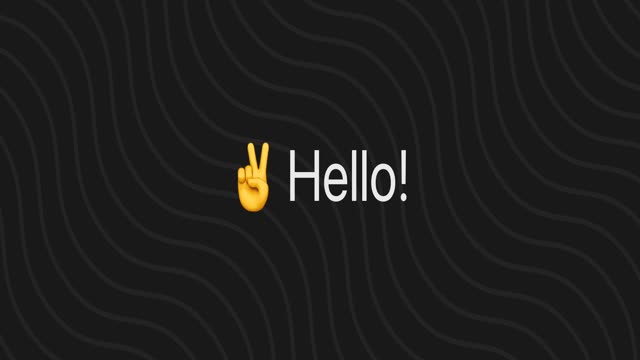 multi purpose - multi usage — Telegram Bot @usetgbot
