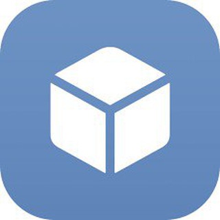 Utilities Bot — Telegram Bot {{ $bot->code }}