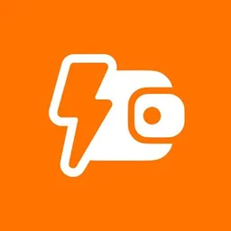 ⚡️UXUY Wallet — Telegram Bot {{ $bot->code }}