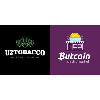 UzTobacco/Butcoin — Telegram Bot {{ $bot->code }}