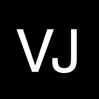 V J O B — Telegram Bot @v_j_o_b_bot