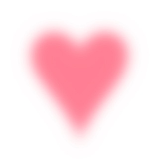 Валентинки тут рядом — Telegram Bot {{ $bot->code }}