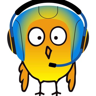 Valiko — Telegram Bot {{ $bot->code }}