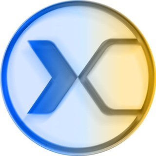 ValoraX AI — Telegram Bot {{ $bot->code }}