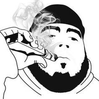 Самозамес TPA — Telegram Bot {{ $bot->code }}