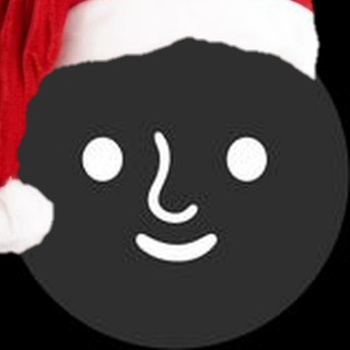 VeeTaWbot — Telegram Bot {{ $bot->code }}