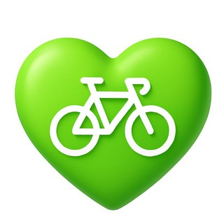 LOVE VELO — Telegram Bot {{ $bot->code }}