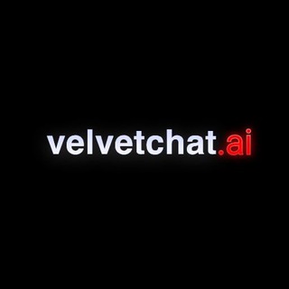 VelvetChat AI — Telegram Bot {{ $bot->code }}