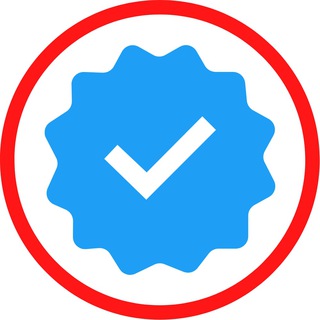 Verificator | Узнай страну другого — Telegram Bot {{ $bot->code }}