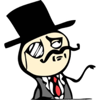 Версус - Telegram Bots