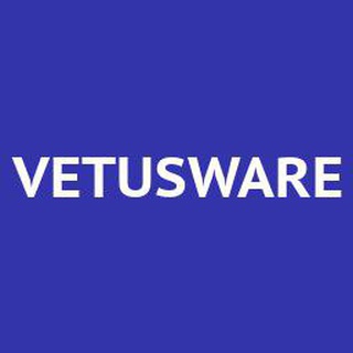 Vetusware — Telegram Bot {{ $bot->code }}