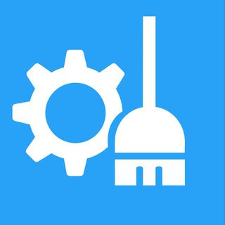 Vex | Очистка и защита каналов — Telegram Bot {{ $bot->code }}