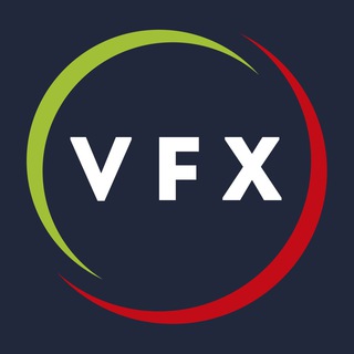vfxAlert_Bot — Telegram Bot {{ $bot->code }}