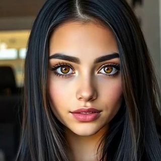 VibeNastya — Telegram Bot {{ $bot->code }}