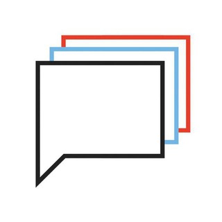 Vice — Telegram Bot @vice_bot