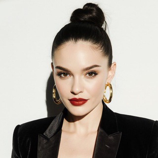 Виктория 👠 — Telegram Bot @victoria_waifu_bot