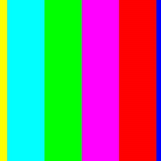 Video Converter — Telegram Bot {{ $bot->code }}