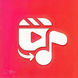 Video To Audio Bot — Telegram Bot {{ $bot->code }}