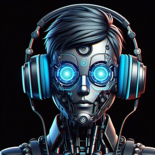 Video to MP3 — Telegram Bot {{ $bot->code }}