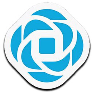 VidogramAI — Telegram Bot {{ $bot->code }}