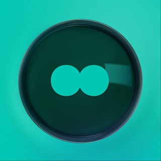 viju | ФИЛЬМЫ | КИНО | СЕРИАЛЫ — Telegram Bot @vijuofficialbot