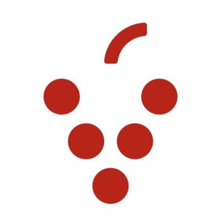 VINO.RU – поддержка — Telegram Bot {{ $bot->code }}