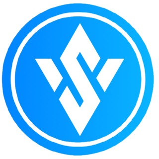 Vip Sub | Организация платной подписки — Telegram Bot @vipsub_robot