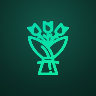 VirtFlowers: Virtual Flowers & Bouquet Gifts — Telegram Bot @virtflowers_bot