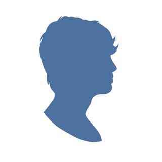 Virtual Boyfriend — Telegram Bot {{ $bot->code }}