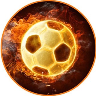 Virtual Sports Club — Telegram Bot @virtualsportbot