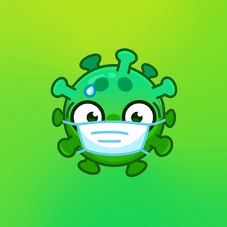 VIRUS BOT — Telegram Bot {{ $bot->code }}