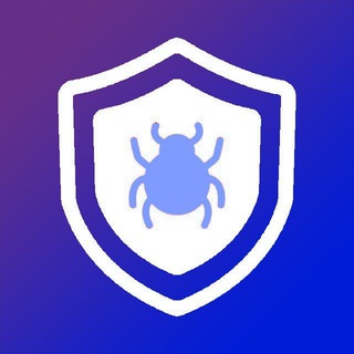 VirusTotal — Telegram Bot {{ $bot->code }}