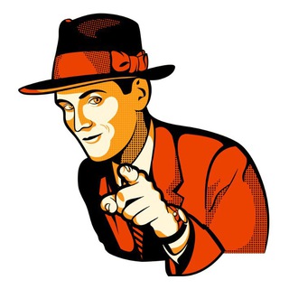 Visual_English — Telegram Bot {{ $bot->code }}