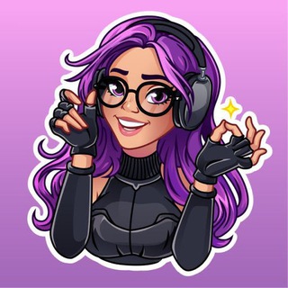 Vivian — Telegram Bot {{ $bot->code }}