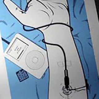 My music addicTion — Telegram Bot {{ $bot->code }}