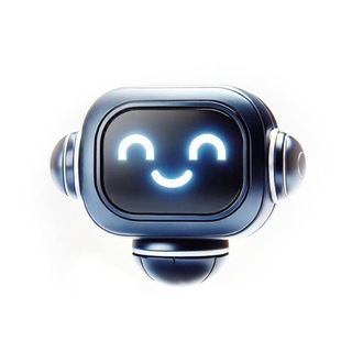 Teamy — Telegram Bot @vkomandebot