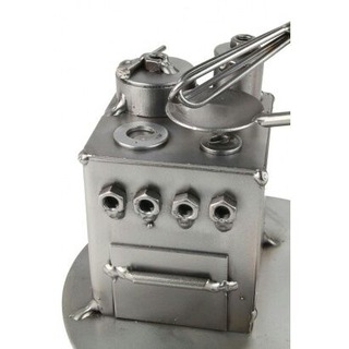 Точка кипения 🍜 — Telegram Bot {{ $bot->code }}