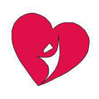 VmesteBot — Telegram Bot {{ $bot->code }}