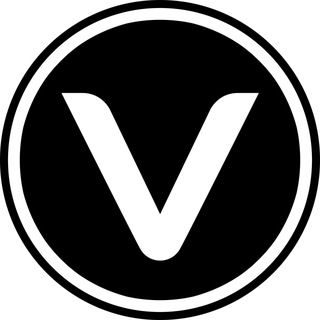 Vending Coin — Telegram Bot @vndg_coin_bot