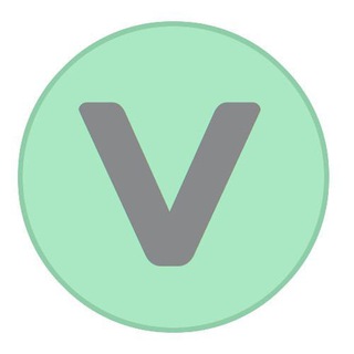 Новости vandrouki.ru — Telegram Bot {{ $bot->code }}
