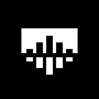 Voice Remover | Separate vocals and music — Telegram Bot {{ $bot->code }}