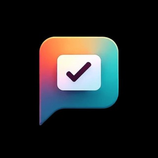 VoiceNXT — Telegram Bot {{ $bot->code }}