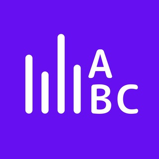 Memo AI. Audio to Text — Telegram Bot {{ $bot->code }}