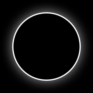 VOID βeta — Telegram Bot @voidnotherebot