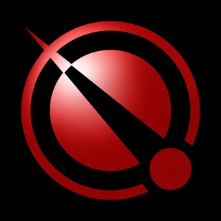 vorpaldao_bot — Telegram Bot {{ $bot->code }}