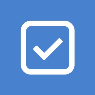 VoteBot — Telegram Bot {{ $bot->code }}
