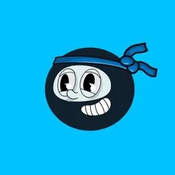 Vottun Dojo — Telegram Bot {{ $bot->code }}