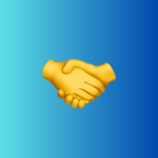 Vouchme Bot — Telegram Bot @vouchmebot